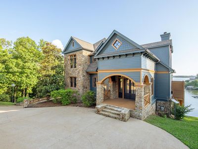 212 Anchor Bay Pt, Savannah, TN, 38372