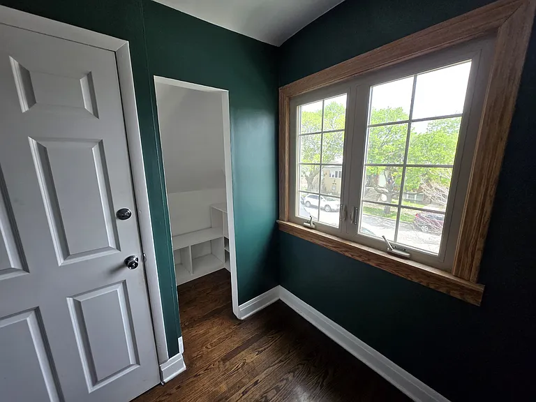5206 S Keating Ave #2F — Photo 7