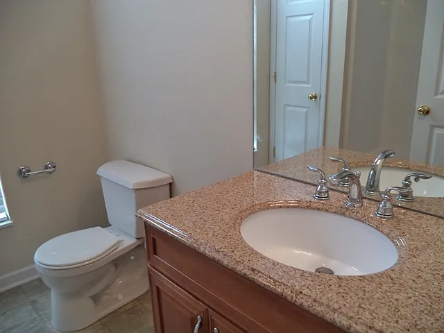 123 Flagstone Way Dr — Photo 11