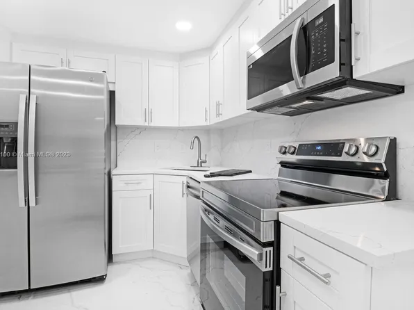 649 W Oakland Park Blvd APT 109A, Oakland Park, FL 33311