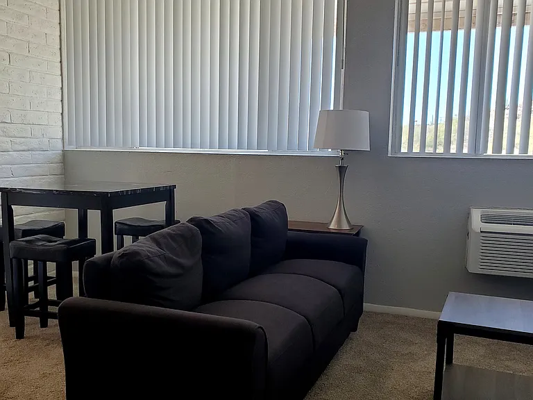 355 S Sahuaro St #1 — Photo 6