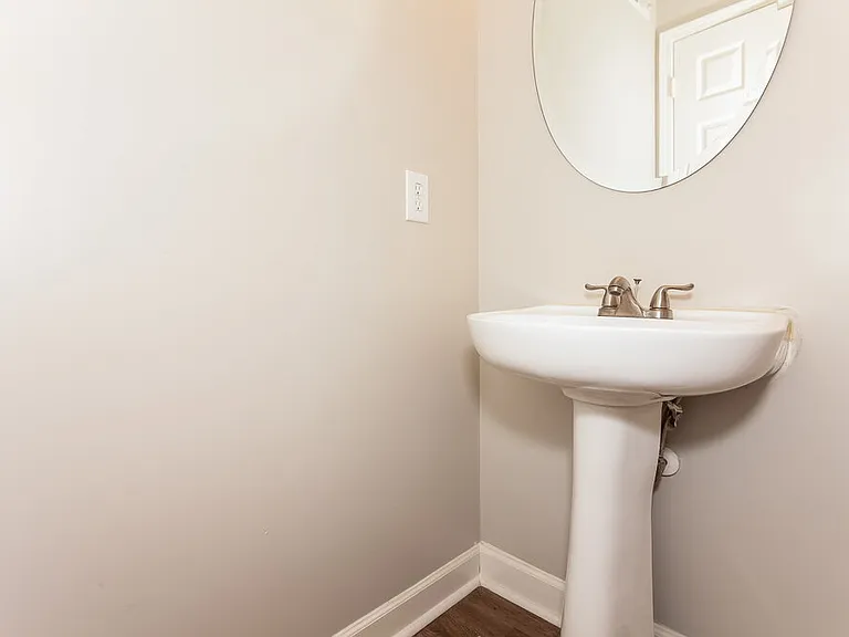 4941 Hopewood Ln — Photo 16