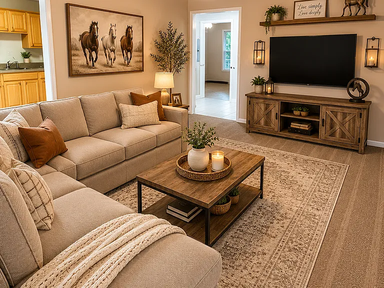 1902 Safe Harbor Cir #3 — Photo 2
