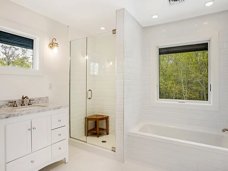 69 S Ram Island Dr — Photo 10