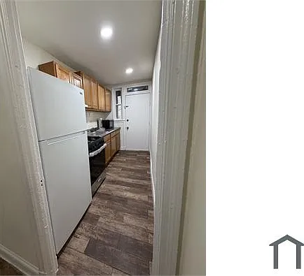 3 bed, $2,890 — Photo 3
