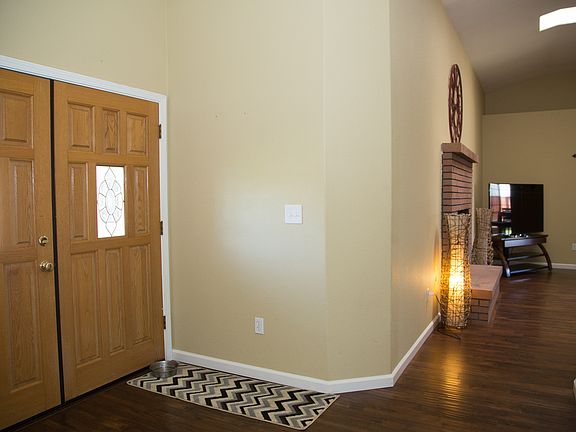 3rd image of 5200 Karyn Dawn Dr