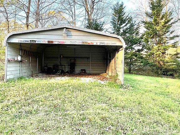 4th image of 10828 Hickman Chapel Rd