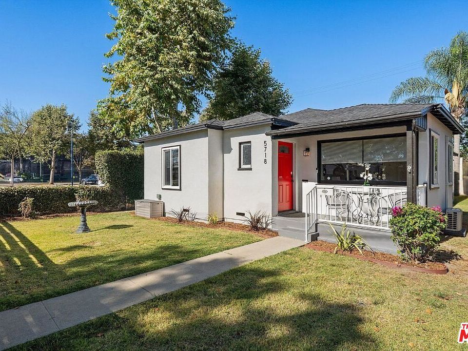 1st image of 5718 Linden Ave
