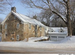 8956 Plank Rd, Remsen, NY 13438