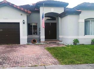 13413 SW 281st Ter, Homestead, FL 33033