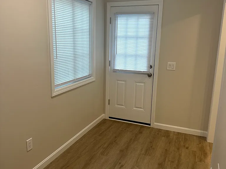 2 Newell Ct — Photo 9