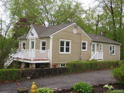 4 Boxwood Dr, Mahopac, NY, 10541