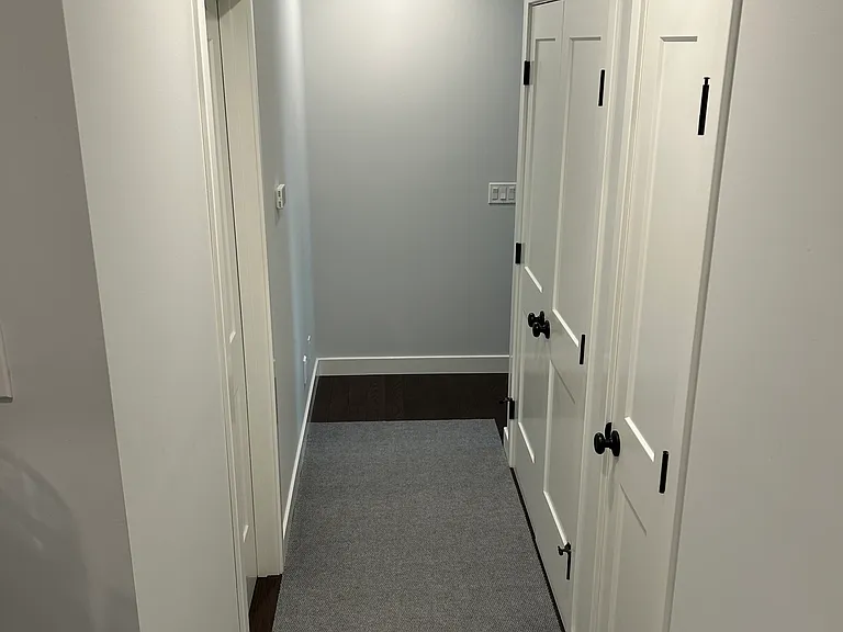 325 Church St — Photo 16