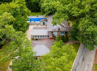 1260 Pleasant Valley Rd, Mansfield, OH 44903