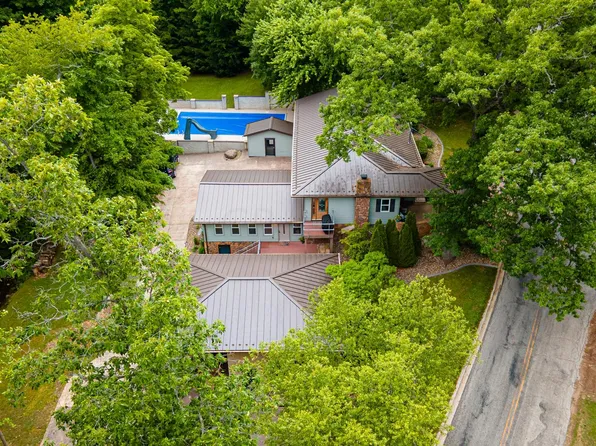 1260 Pleasant Valley Rd, Mansfield, OH 44903