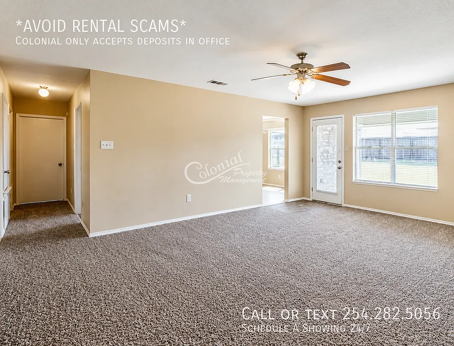 3 bed, 2.0 bath, 1847 sqft, $1,625 — Photo 4