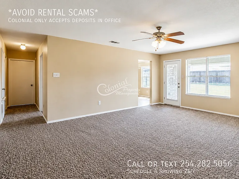5401 Lauren Lea Dr — Photo 4