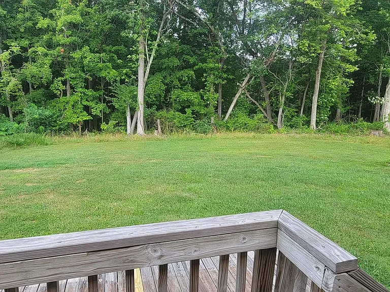 649 Trollingwood Hawfields Rd #10A — Photo 15