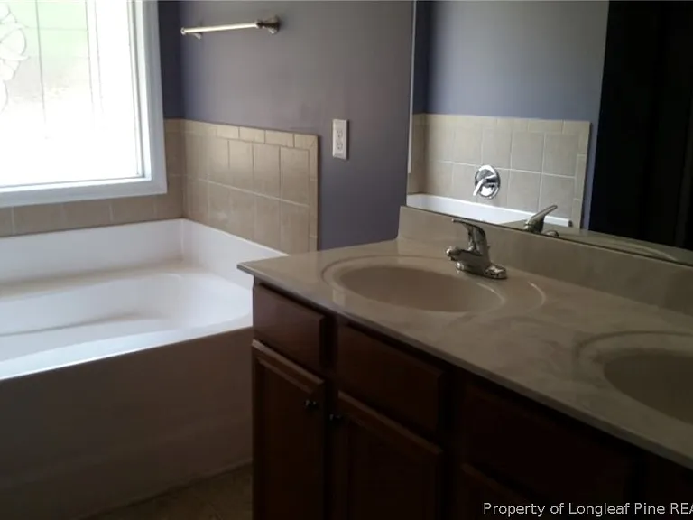 544 Snowhill Rd — Photo 5