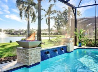 20083 Palermo Lake Ct, Estero, FL 33928