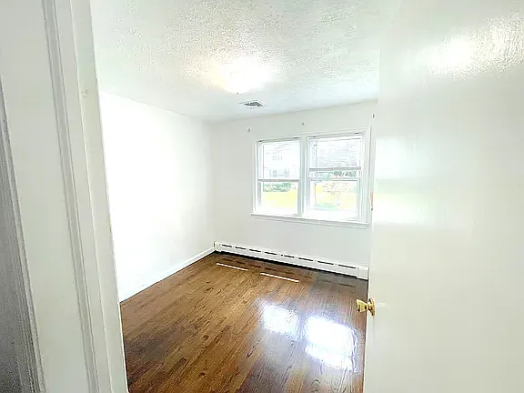 22 Dameo Pl — Photo 6