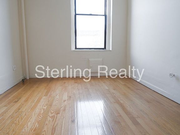 5th image of 2303 28th St APT 2D