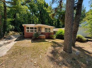 223 Childs Dr NW, Atlanta, GA 30314