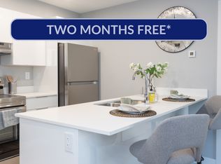 The BluePrint Residences, View Royal, BC V8Z 1R7