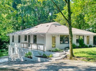 1419 Riverside Dr, Nashville, TN 37206