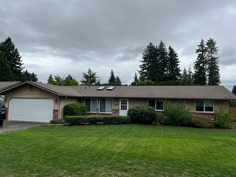 6824 Bel Mor Ct SW — Photo 2