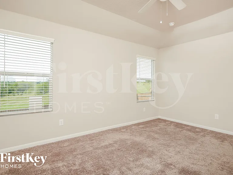 13011 Thyme Way — Photo 10