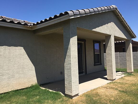 4th image of 16229 W Yavapai St
