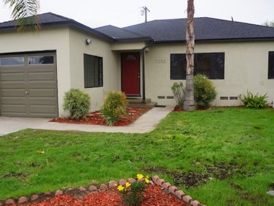 7252 Cleon Ave, Sun Valley, CA, 91352