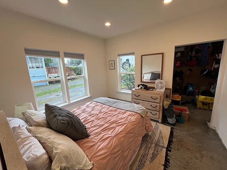 39722 SE Walnut St — Photo 14