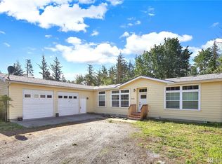 2065 E Pole Rd, Everson, WA 98247
