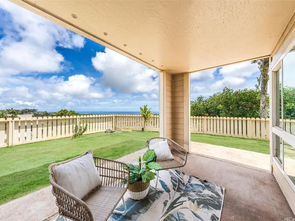 92-1214 Palahia St APT X106, Kapolei, HI 96707