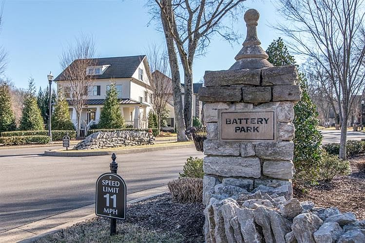 1st image of 505 Battery Dr