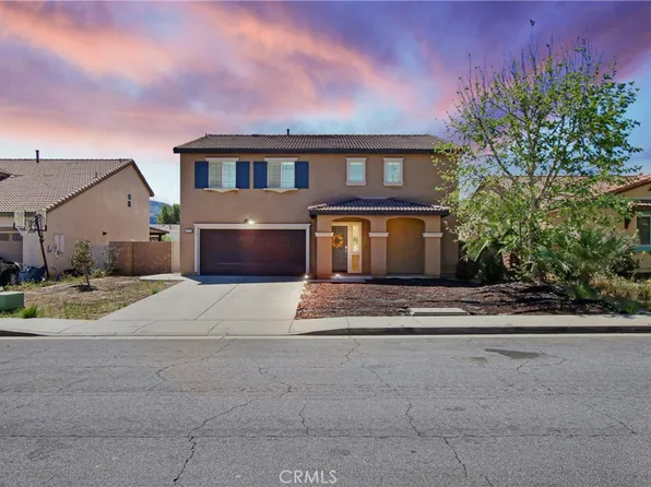 15115 Courtney Ln, Lake Elsinore, CA 92530