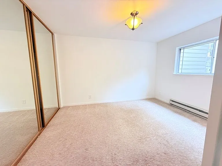1660 Sutter St — Photo 3