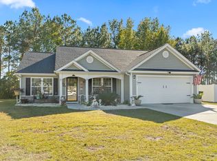 242 Blue Jacket Dr., Galivants Ferry, SC 29544