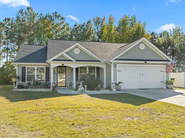 242 Blue Jacket Dr., Galivants Ferry, SC 29544
