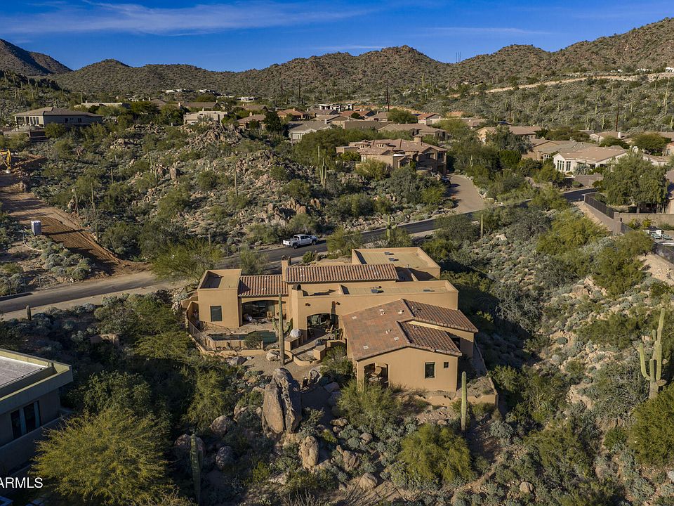 1st image of 14597 E CORRINE Drive