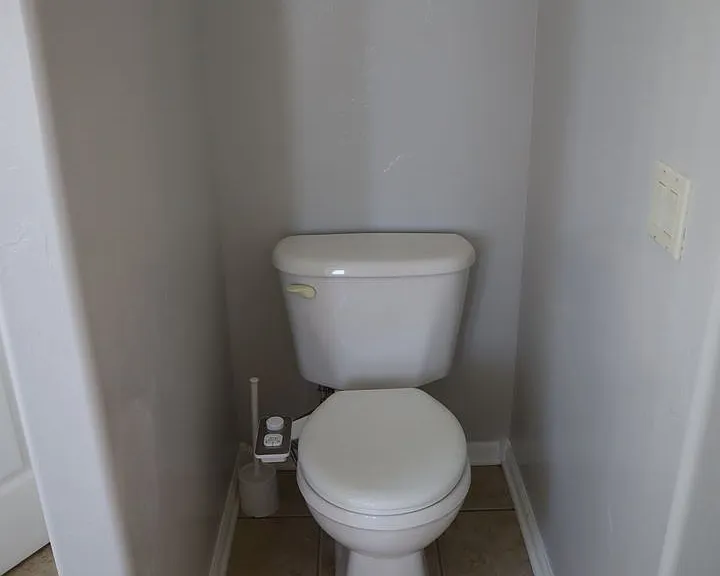 5717 E Calle De La Fresa — Photo 13
