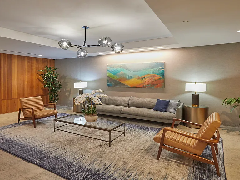 340 E 64th St #5B — Photo 15