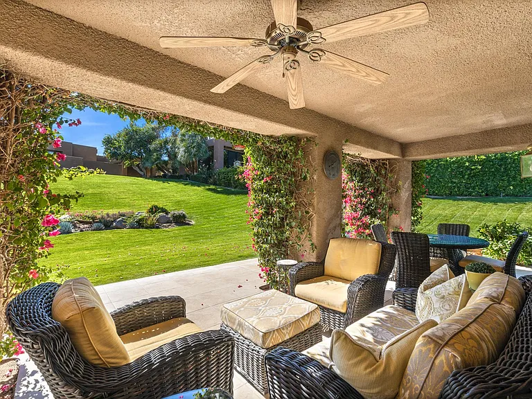 73319 Boxthorn Ln — Photo 28
