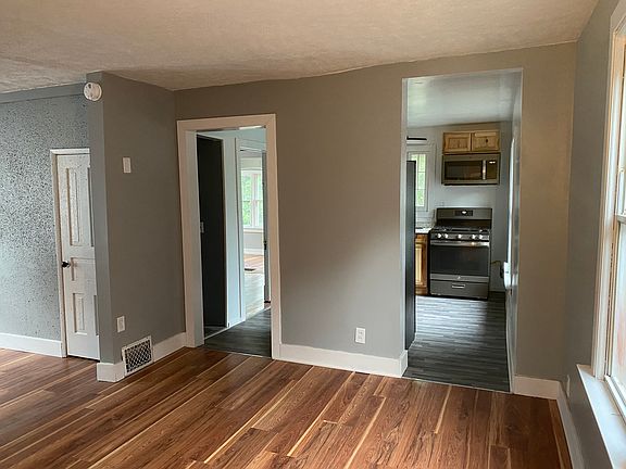 Photo Jul 13, 2 52 24 PM_03172022