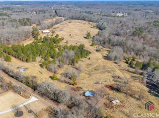 809 Moon Bridge Road, Winder, GA 30680