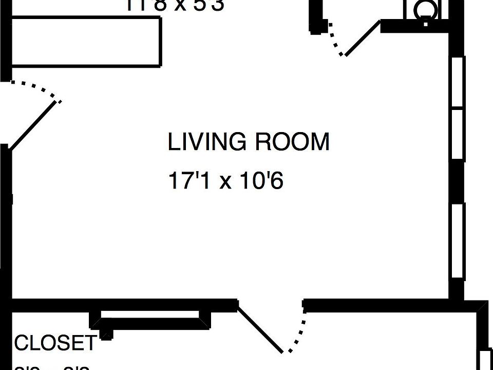 2nd image of 413 University Ave #Uj6mzu9qs