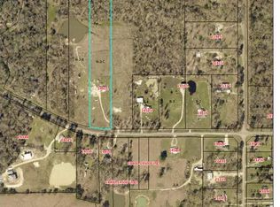 N Two A Milldale Rd, Zachary, LA 70791