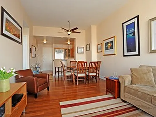 Sold by Corcoran | media 10